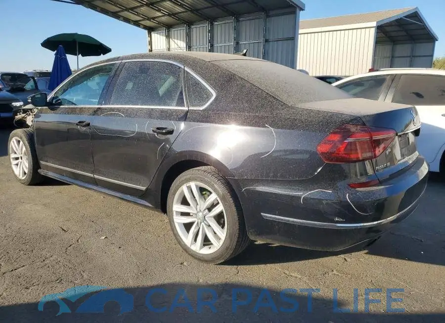 1VWGT7A36HC034054# 2