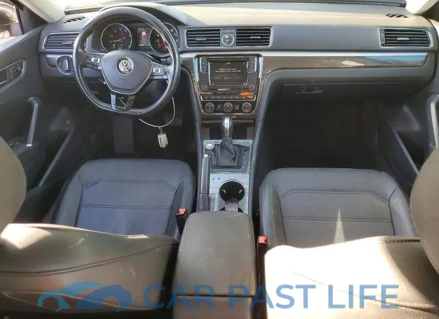 1VWGT7A36HC034054# 8