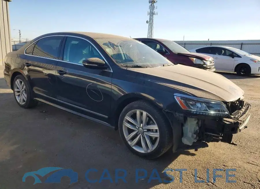 1VWGT7A36HC034054# 4