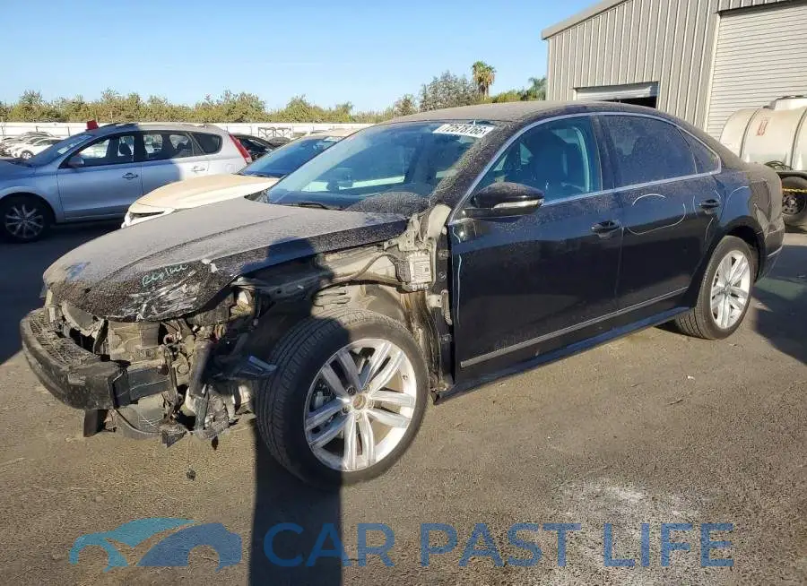 1VWGT7A36HC034054# 1