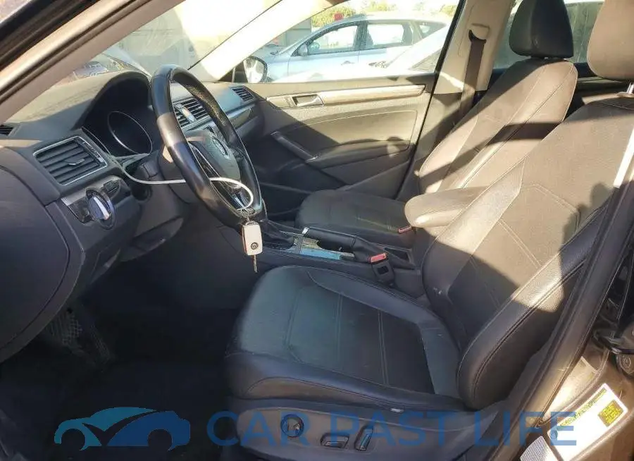 1VWGT7A36HC034054# 7