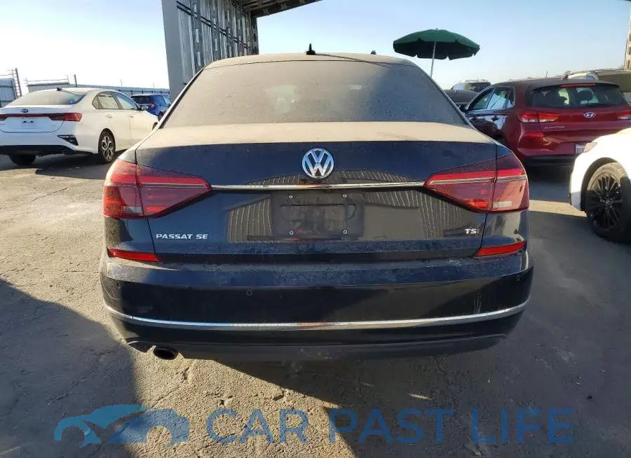 1VWGT7A36HC034054# 6