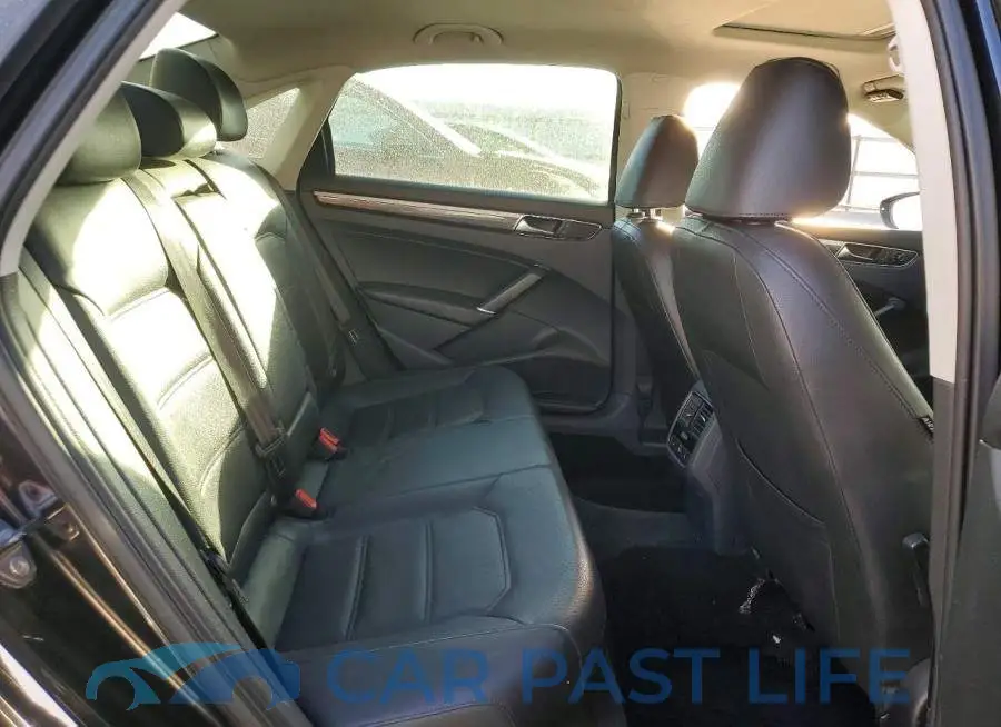 1VWGT7A36HC034054# 10