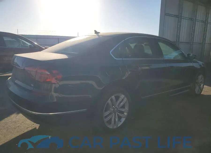 1VWGT7A36HC034054# 3