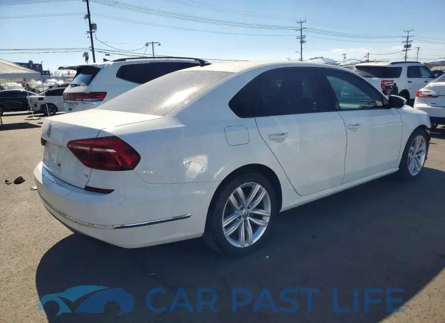 1VWLA7A33KC002660# 3