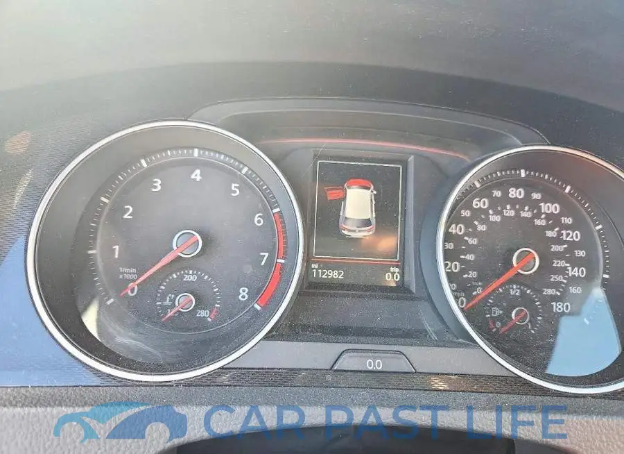 3VW547AU7HM040926# 9