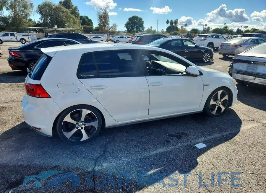 3VW547AU7HM040926# 3