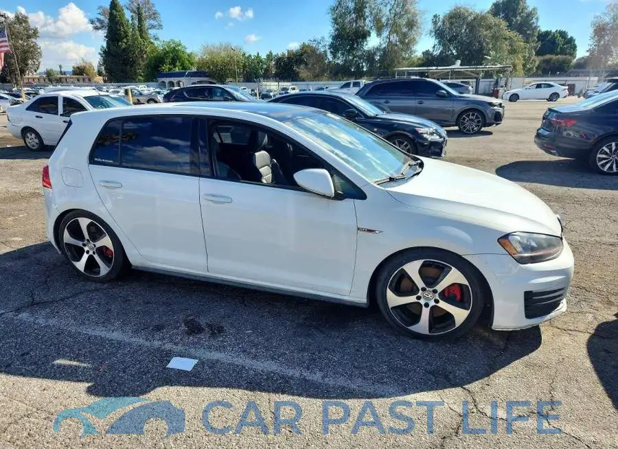 3VW547AU7HM040926# 4