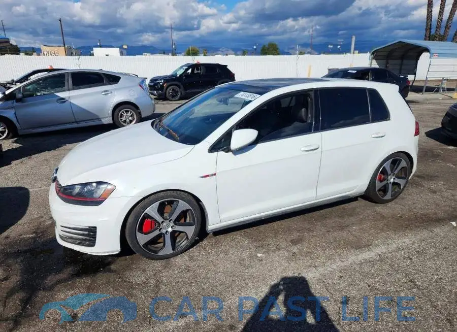 3VW547AU7HM040926# 1