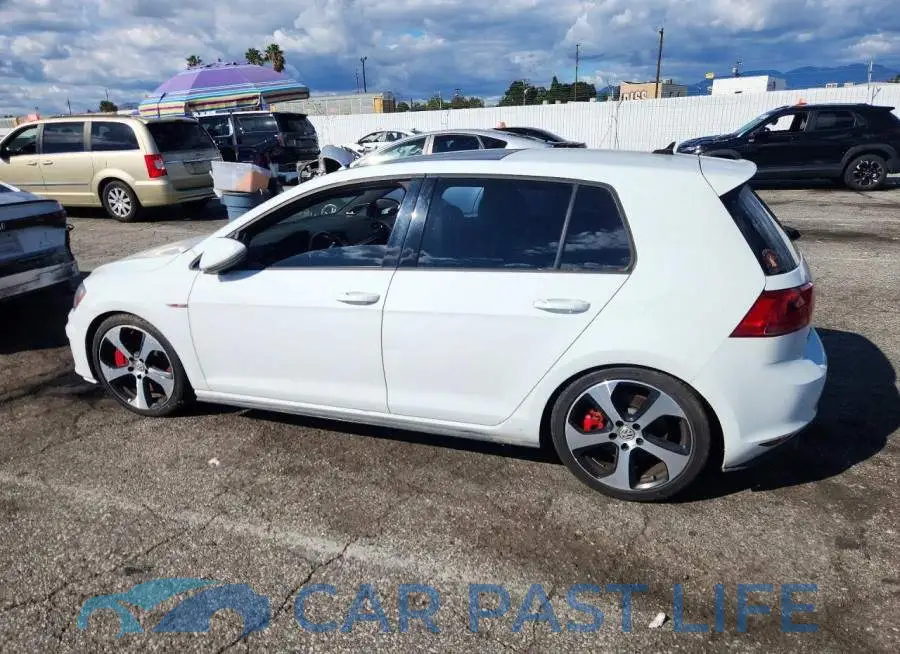 3VW547AU7HM040926# 2