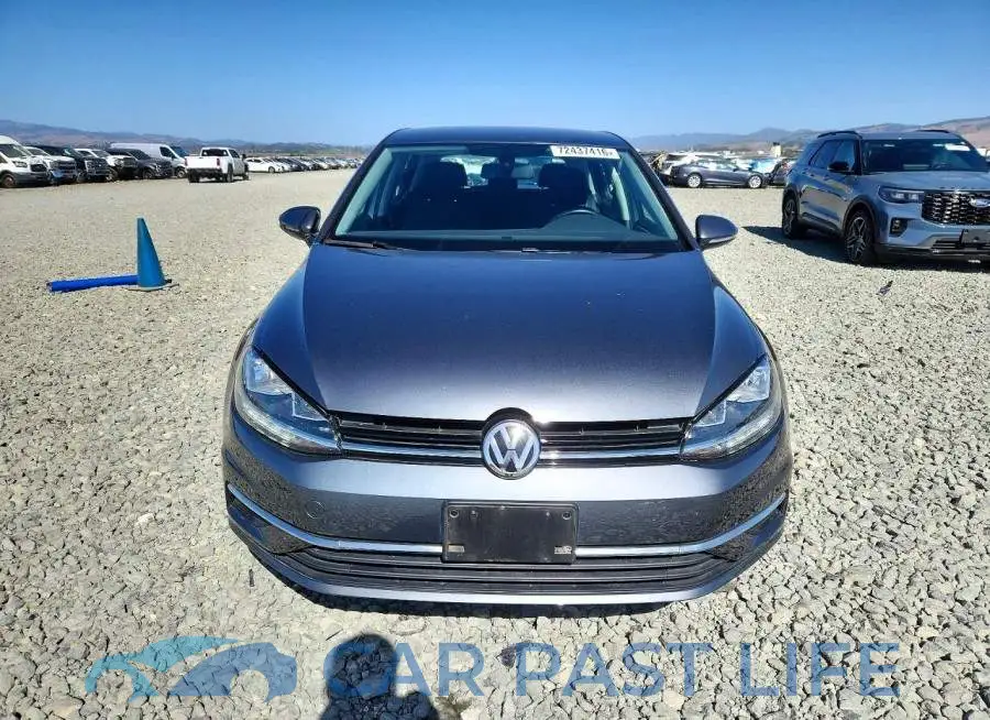 3VWG57AU2KM010522# 5