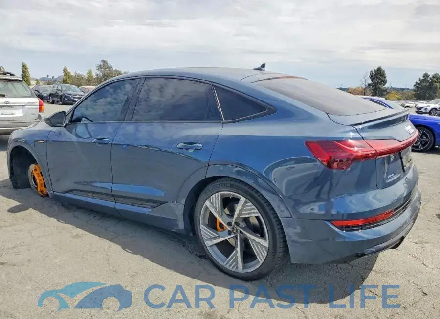 WA13ABGE8PB014941# 2