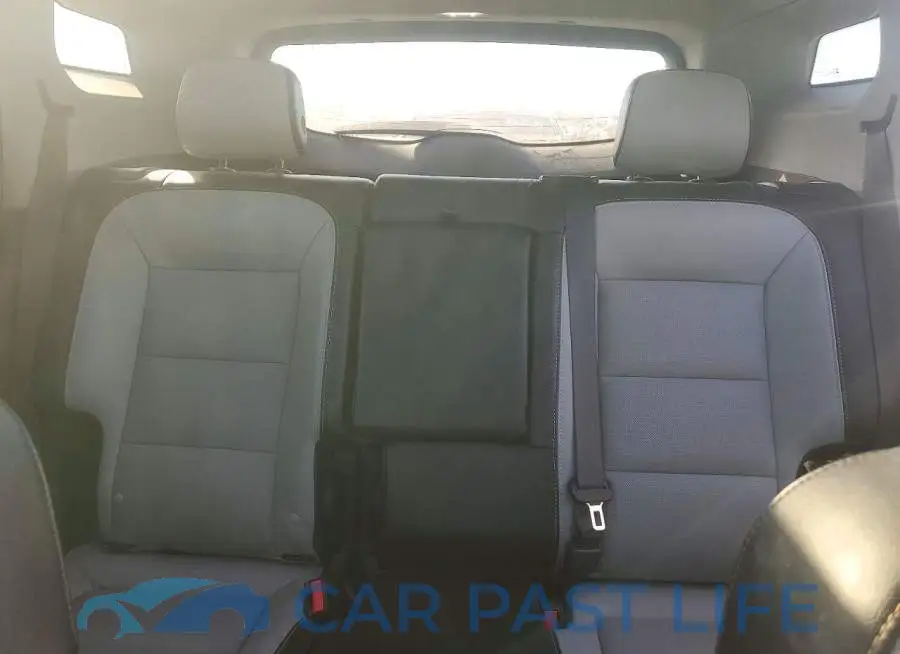 3GKALPEV8KL144155# 10