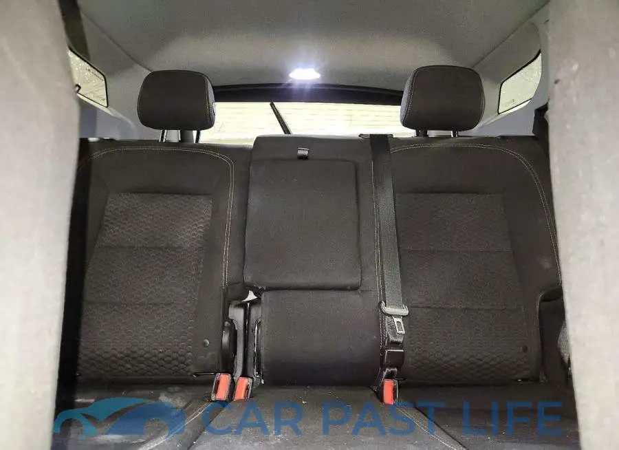 3GKALTEV1KL292172# 10