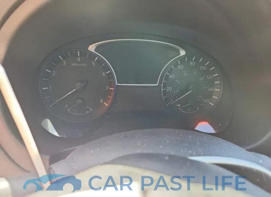 1N4AL3AP7HC497539# 9