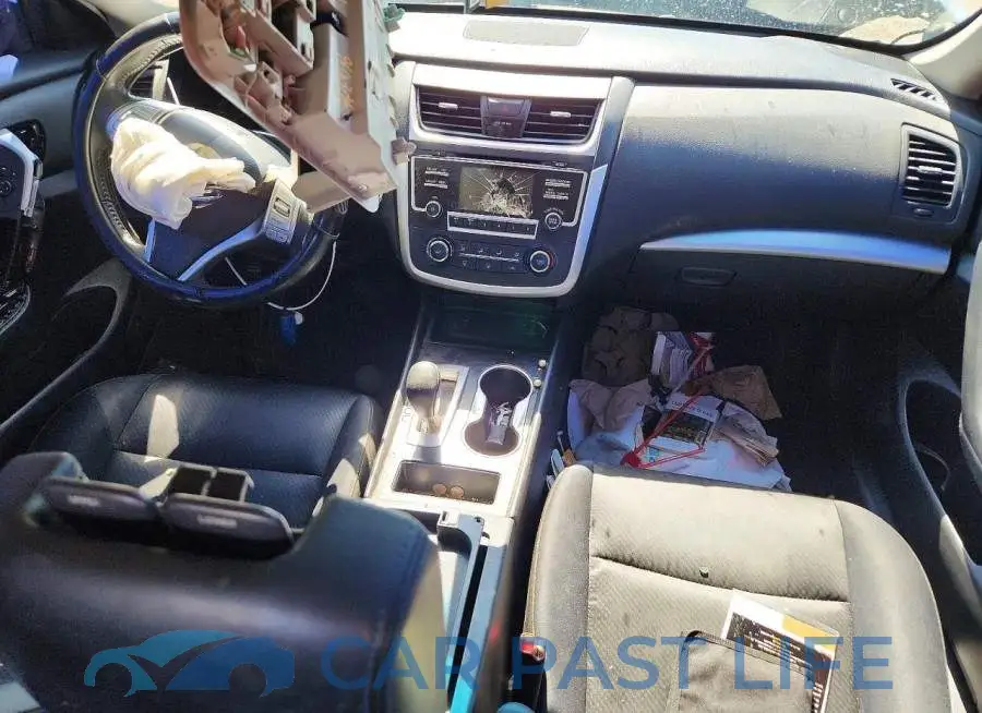 1N4AL3AP7HC497539# 8