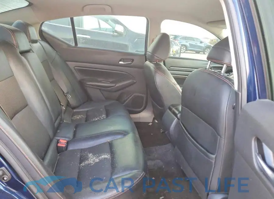 1N4BL4CW3MN308768# 10