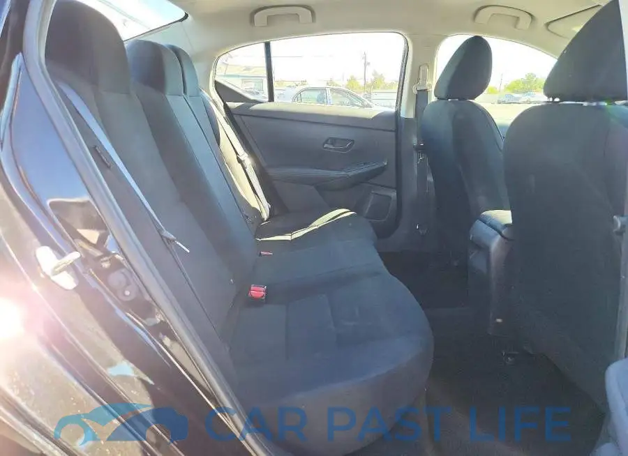 3N1AB8BV1SY252406# 10