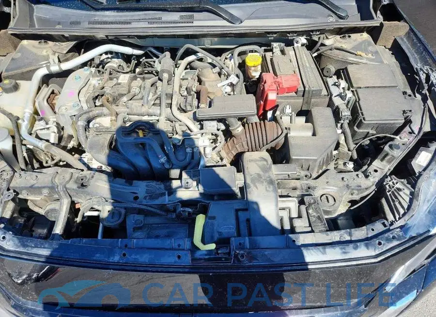 3N1AB8BV1SY252406# 11