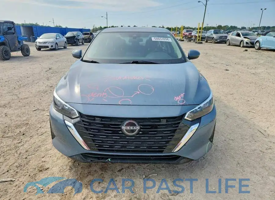 3N1AB8CV5SY216748# 5