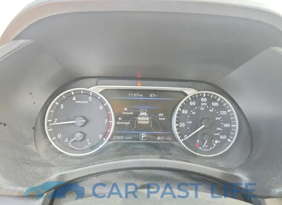 3N1AB8CV5SY216748# 9