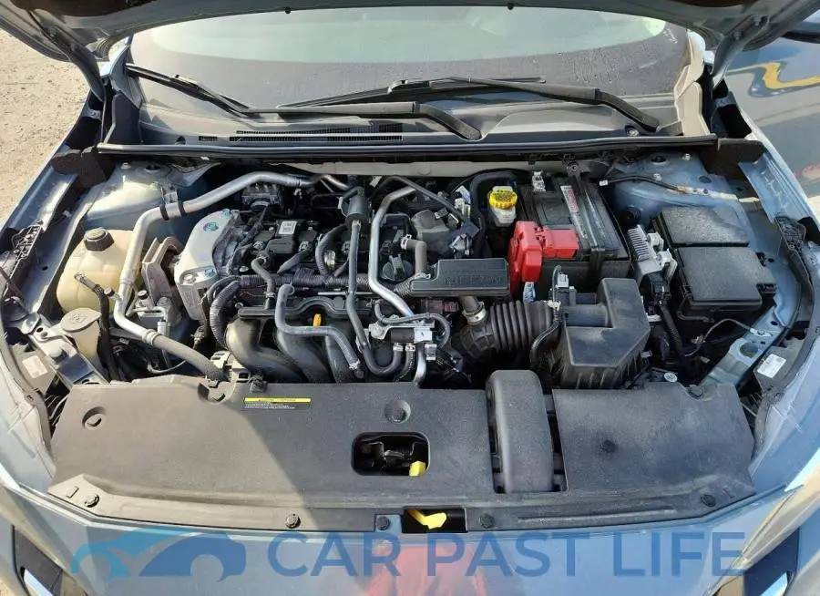 3N1AB8CV5SY216748# 11