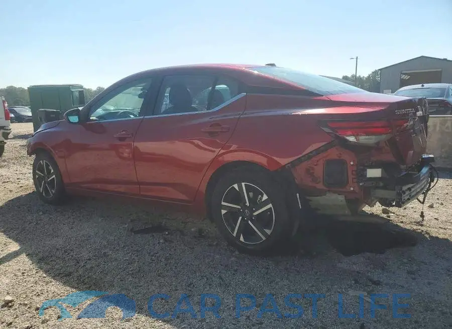 3N1AB8CV6SY363757# 2