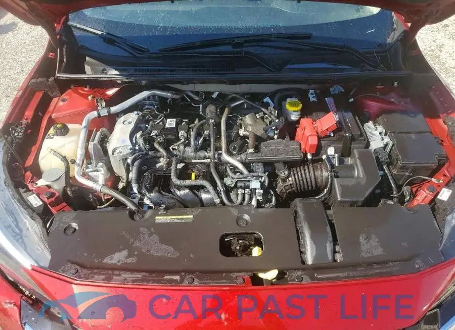 3N1AB8CV6SY363757# 11