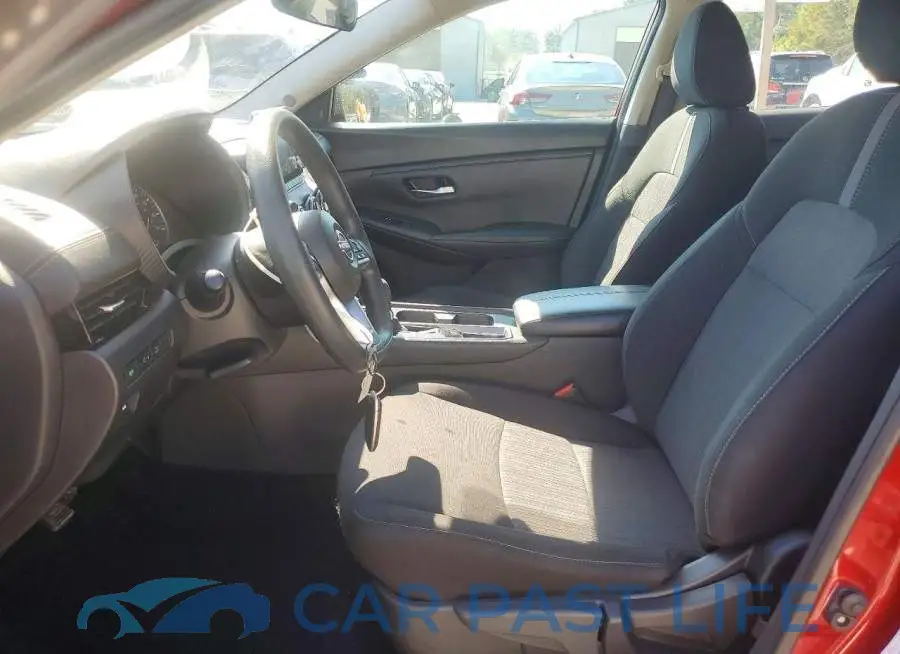 3N1AB8CV6SY363757# 7