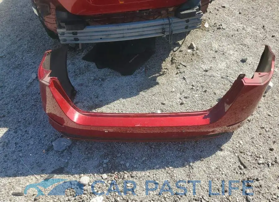 3N1AB8CV6SY363757# 12
