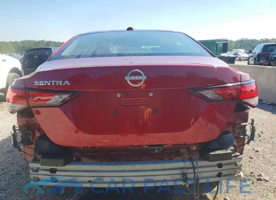 3N1AB8CV6SY363757# 6