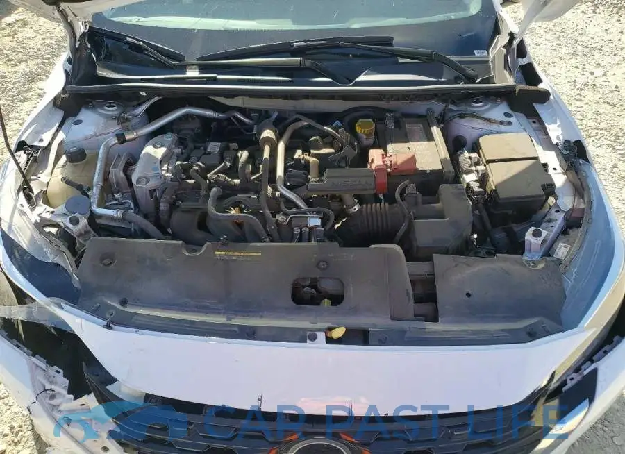 3N1AB8CVXRY318329# 11