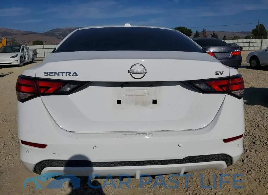 3N1AB8CVXRY318329# 6