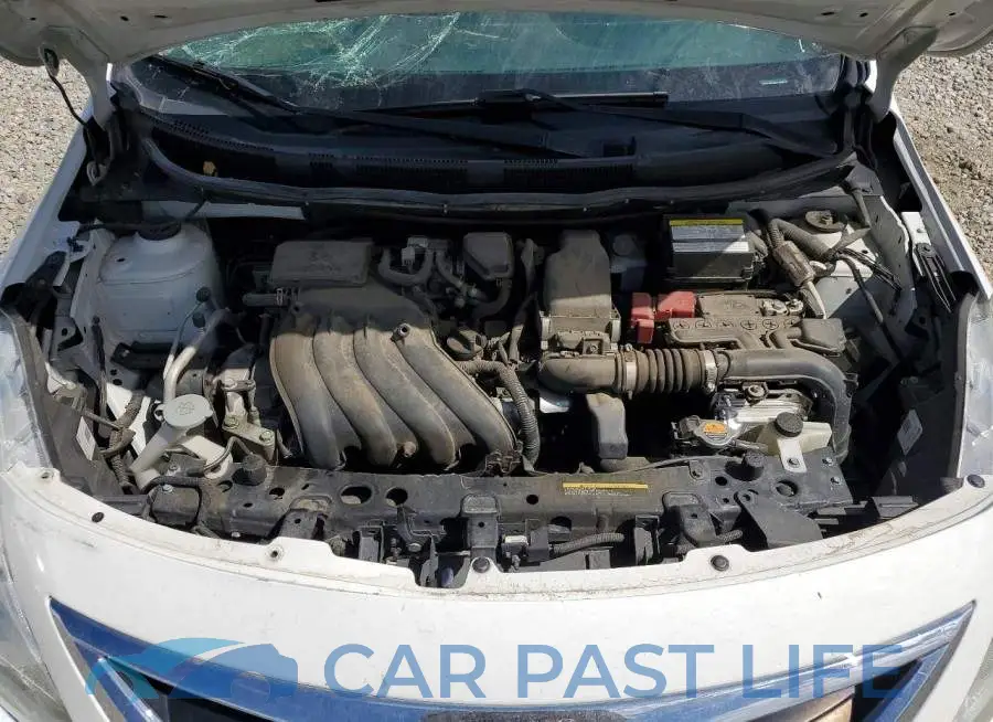 3N1CN7AP9JL809720# 11