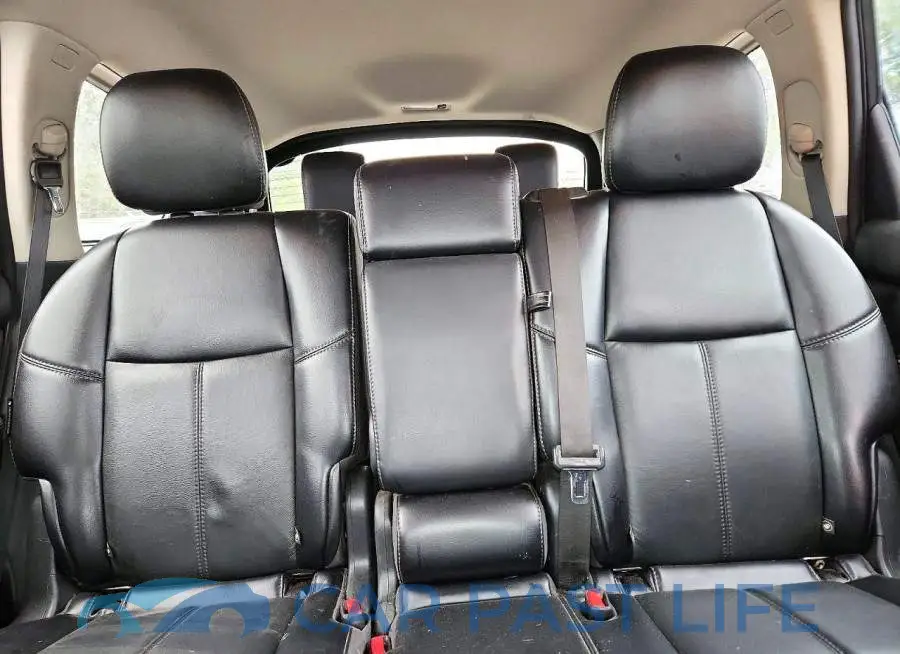 5N1DR2CM2LC616329# 10