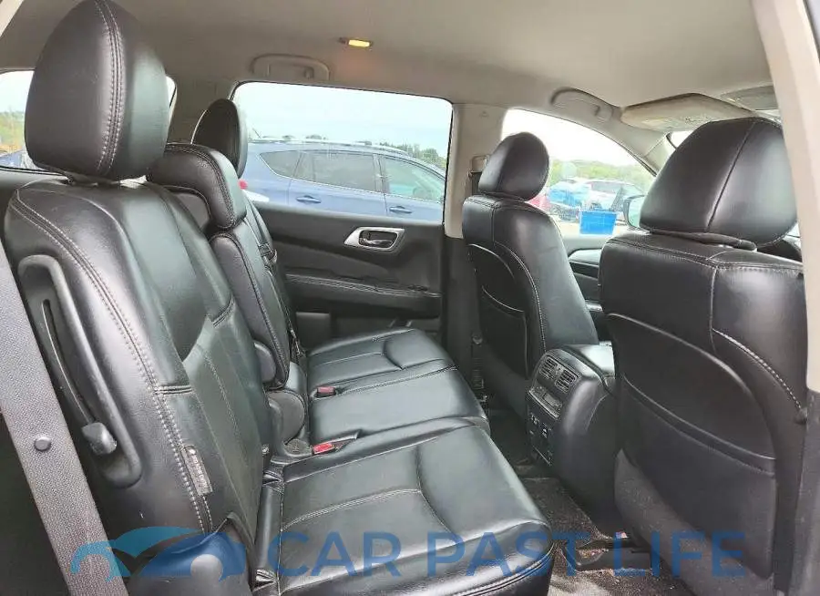 5N1DR2CM2LC616329# 11