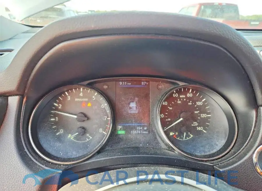 JN8AT2MT1LW013891# 9