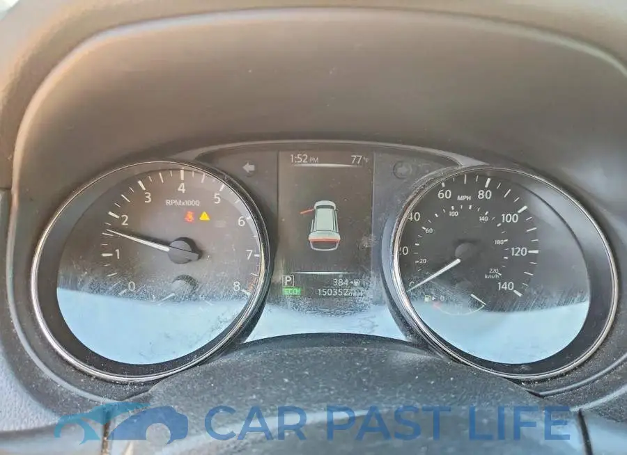 JN8AT2MT6HW131751# 9