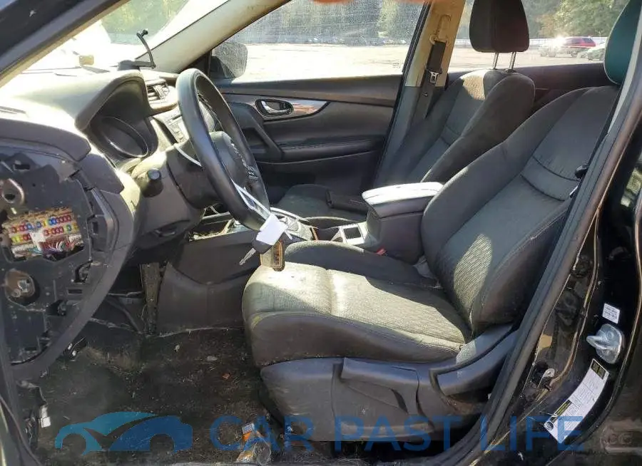 KNMAT2MV2HP522533# 7