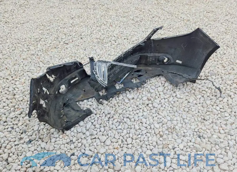 1G4PR5SK2H4120298# 12
