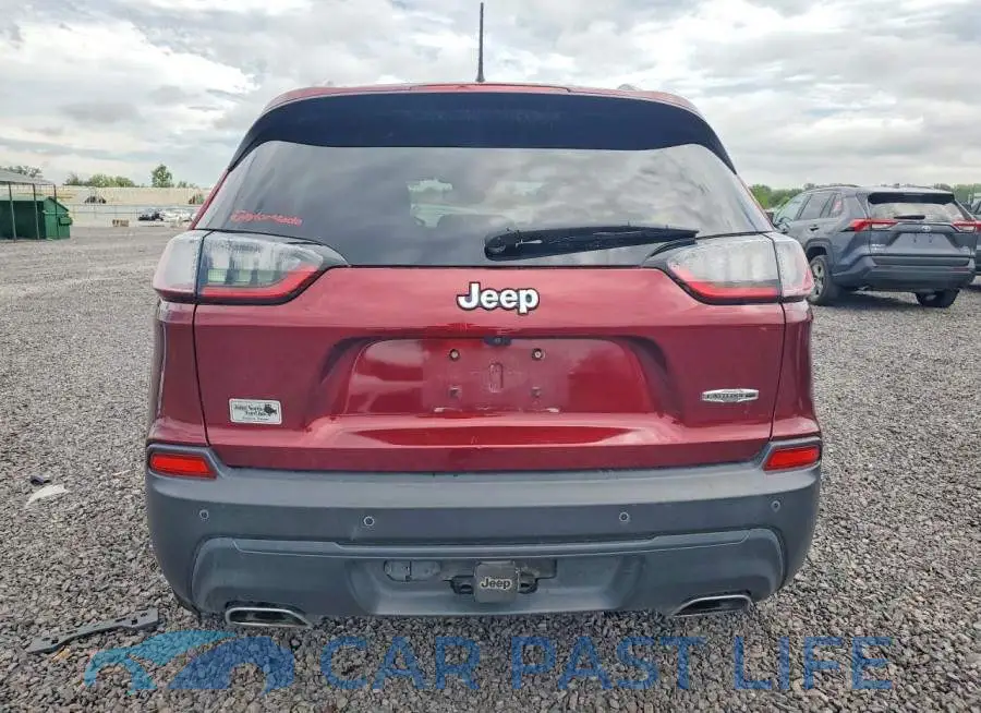 1C4PJLLN9LD545857# 6