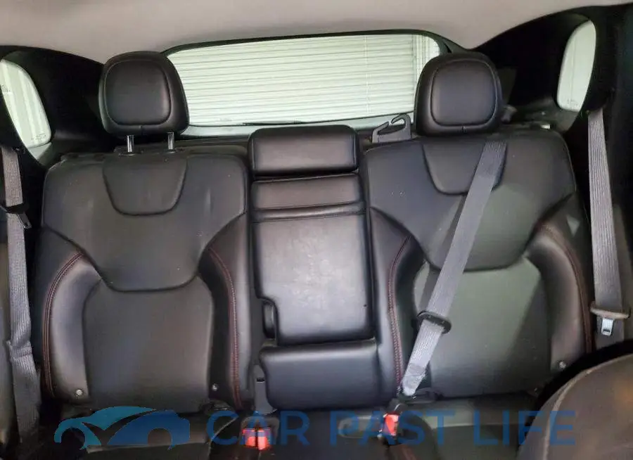 1C4PJMBN8KD192534# 10