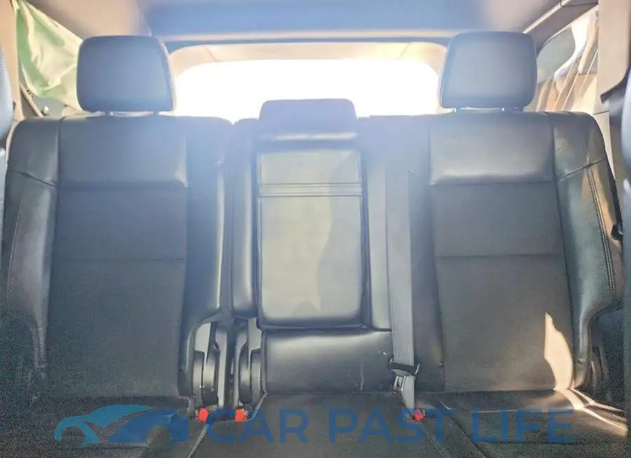 1C4RJEAG7KC571581# 10