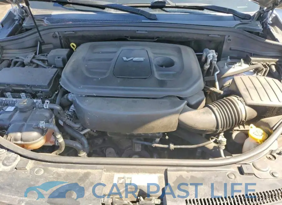 1C4RJFBG1HC791389# 12