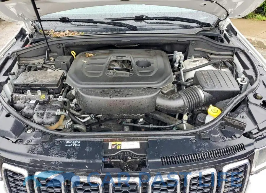 1C4RJFBG1HC914611# 12
