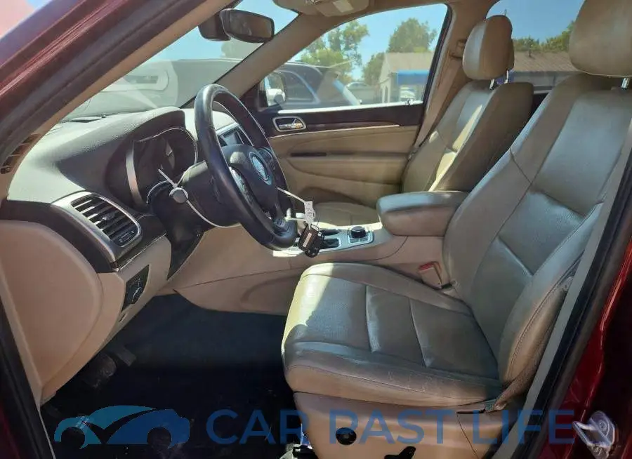 1C4RJFBG6JC217960# 7