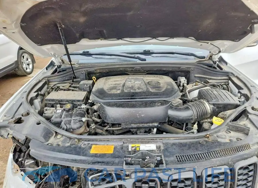 1C4RJFLG0KC578889# 11