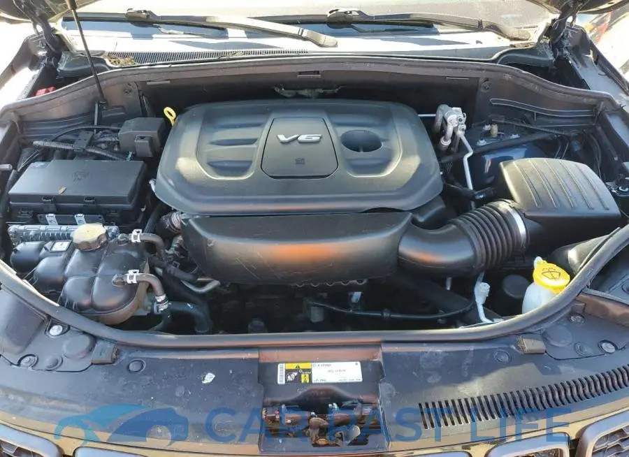 1C4RJFLG1HC904272# 12