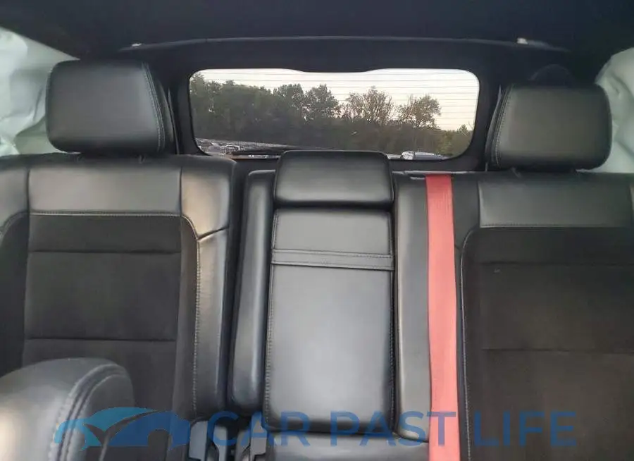 1C4RJFN92JC278896# 10