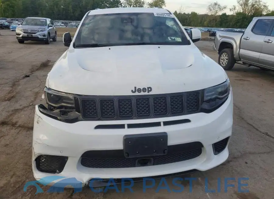 1C4RJFN92JC278896# 5